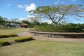 Property photo of 2029 Gracemere Gardens Circuit Hope Island QLD 4212
