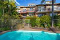 Property photo of 3/272-276 Beach Road Batehaven NSW 2536