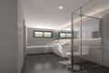 Property photo of 6 Wesley Close Skye VIC 3977