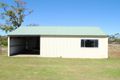 Property photo of 57 Tarrawingee Road Moree NSW 2400