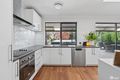 Property photo of 10 Wakehurst Place Kelmscott WA 6111