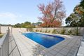 Property photo of 10 Wakehurst Place Kelmscott WA 6111