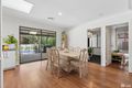 Property photo of 10 Wakehurst Place Kelmscott WA 6111