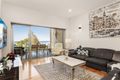 Property photo of 9-11 Burnham Road Kingston Park SA 5049