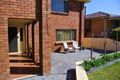 Property photo of 52 Humphries Street Muswellbrook NSW 2333