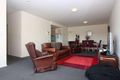 Property photo of 202/26 Shuter Street Moonee Ponds VIC 3039