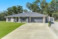 Property photo of 88 Dianella Drive Gulmarrad NSW 2463