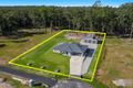 Property photo of 88 Dianella Drive Gulmarrad NSW 2463