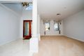 Property photo of 17 Alyxia Drive Glen Iris WA 6230