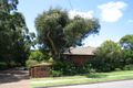 Property photo of 2/180 Croudace Road Elermore Vale NSW 2287