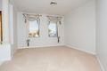 Property photo of 17 Alyxia Drive Glen Iris WA 6230