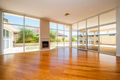 Property photo of 17 Alyxia Drive Glen Iris WA 6230