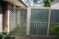 Property photo of 37 Lugano Street Riverhills QLD 4074