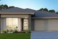 Property photo of 290 Splendid Parade Narangba QLD 4504