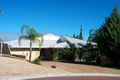 Property photo of 3 Ivy Place Thornlie WA 6108