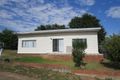 Property photo of 12 Holden Street Warialda NSW 2402