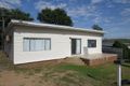 Property photo of 12 Holden Street Warialda NSW 2402