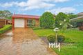 Property photo of 4 Riversdale Place Mount Annan NSW 2567