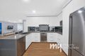 Property photo of 4 Riversdale Place Mount Annan NSW 2567