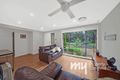 Property photo of 4 Riversdale Place Mount Annan NSW 2567