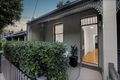 Property photo of 3 Rochford Street Erskineville NSW 2043