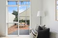 Property photo of 3 Rochford Street Erskineville NSW 2043