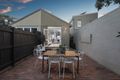 Property photo of 3 Rochford Street Erskineville NSW 2043