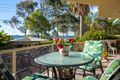 Property photo of 3/272-276 Beach Road Batehaven NSW 2536