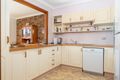 Property photo of 3/272-276 Beach Road Batehaven NSW 2536