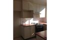 Property photo of 71/4 Riverpark Drive Liverpool NSW 2170