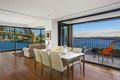 Property photo of 702/20-24 Alfred Street South Milsons Point NSW 2061