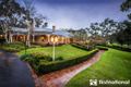 Property photo of 35 McKenzie Road Beaconsfield Upper VIC 3808
