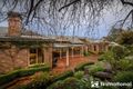 Property photo of 35 McKenzie Road Beaconsfield Upper VIC 3808