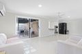 Property photo of 12 Edgehill Drive Nerang QLD 4211