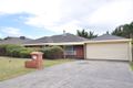 Property photo of 12 Karko Drive Moana SA 5169
