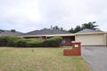 Property photo of 12 Karko Drive Moana SA 5169