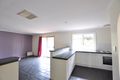 Property photo of 12 Karko Drive Moana SA 5169