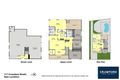 Property photo of 117 Croudace Street New Lambton NSW 2305