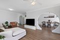 Property photo of 24 Kallay Street Miami QLD 4220