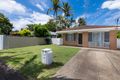 Property photo of 24 Kallay Street Miami QLD 4220