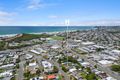 Property photo of 24 Kallay Street Miami QLD 4220