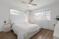 Property photo of 24 Kallay Street Miami QLD 4220