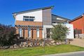 Property photo of 2 Craig Circuit Leneva VIC 3691