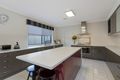 Property photo of 2 Craig Circuit Leneva VIC 3691