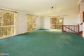 Property photo of 84 McGregor Way Ferny Grove QLD 4055