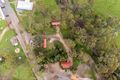 Property photo of 19 Nubeena Road Taranna TAS 7180