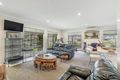 Property photo of 19 Nubeena Road Taranna TAS 7180