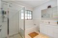Property photo of 19 Nubeena Road Taranna TAS 7180