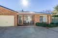Property photo of 4/224 Fitzroy Street Dubbo NSW 2830
