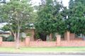 Property photo of 128 Kennedy Street Picnic Point NSW 2213